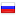 ane.ru hosted country